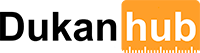 design.dukanhub.com