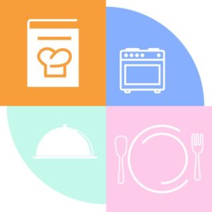рецепты по Дюкану