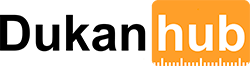 design.dukanhub.com